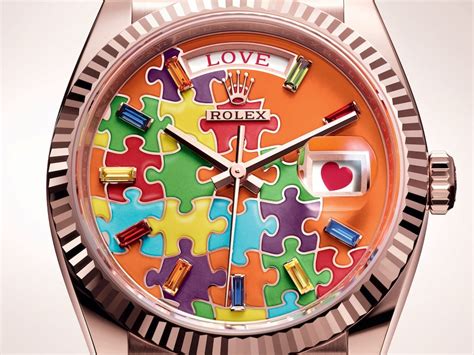 rolex day date style watch|rolex 2023 day date price.